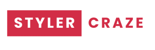 styler craze logo