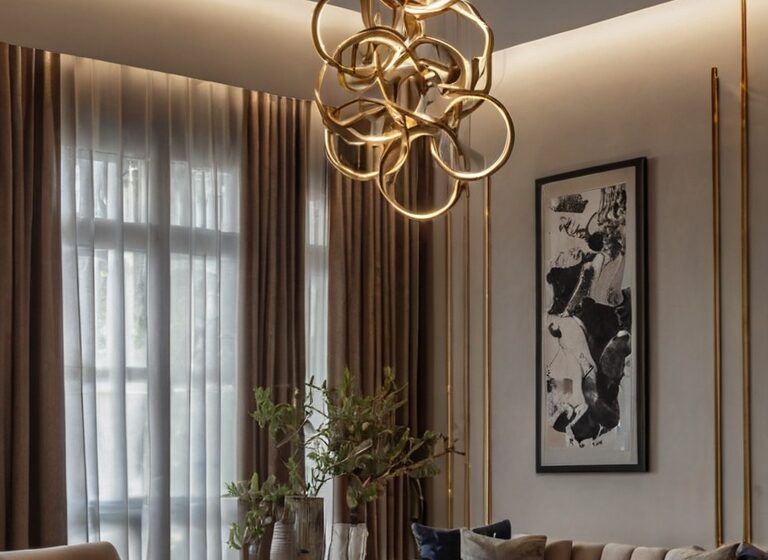 Living Room Inspiration Ideas