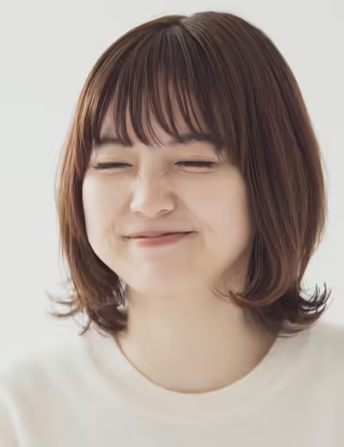 Fringes and Bangs