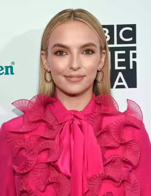 Most Beautiful Women In The World