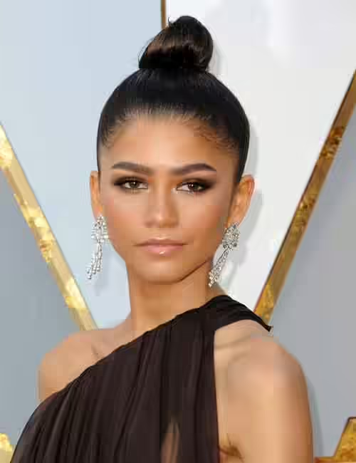 Most Beautiful Women In The World