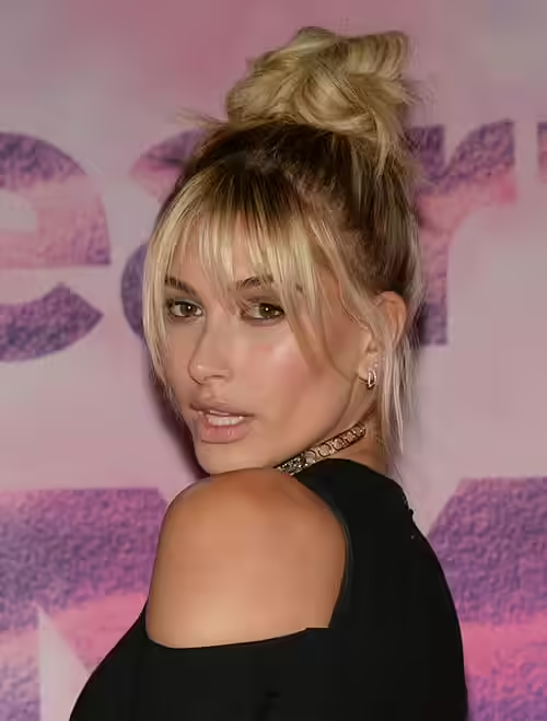 Fringes and Bangs