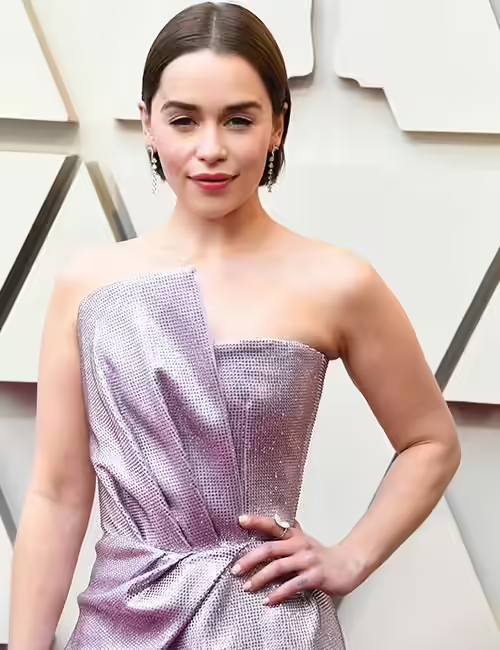Most Beautiful Women In The World