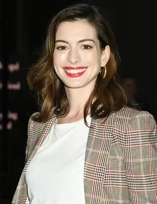 Most Beautiful Women In The World