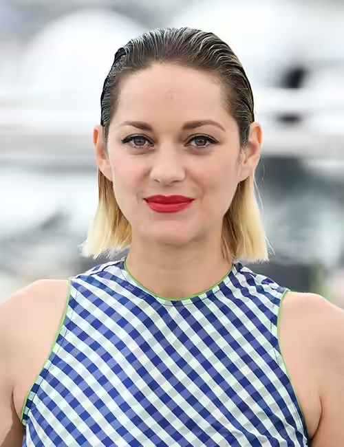 Most Beautiful Women In The World