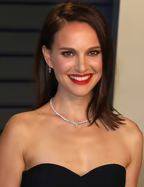Most Beautiful Women In The World