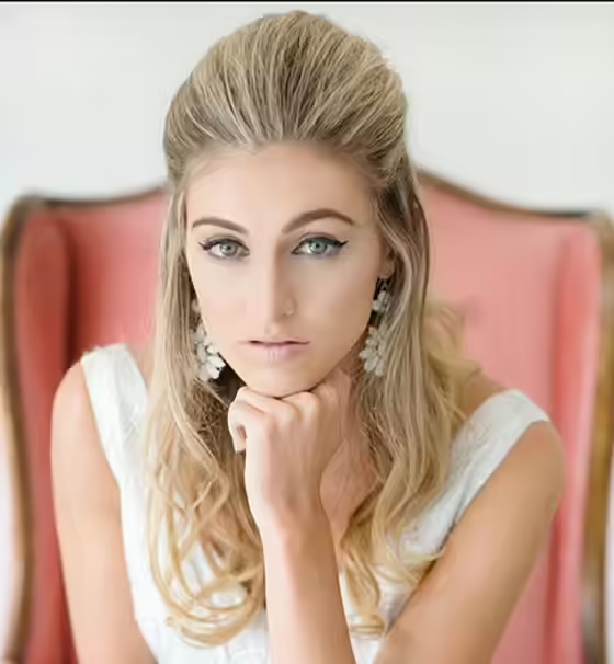 Slimming Hairstyles