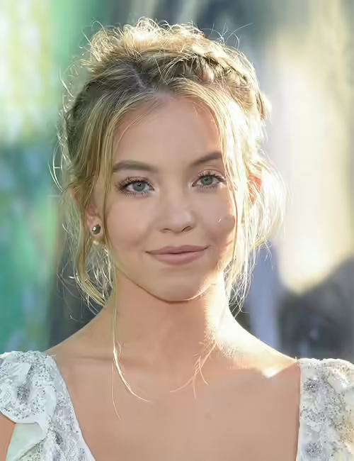 Hairstyles For Heart shaped Faces