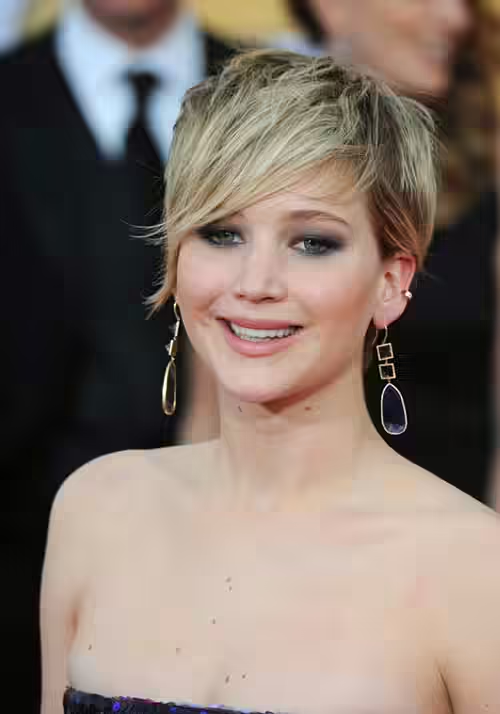 Fringes and Bangs
