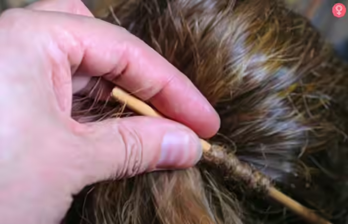 Natural Ways To Curl Your Hair