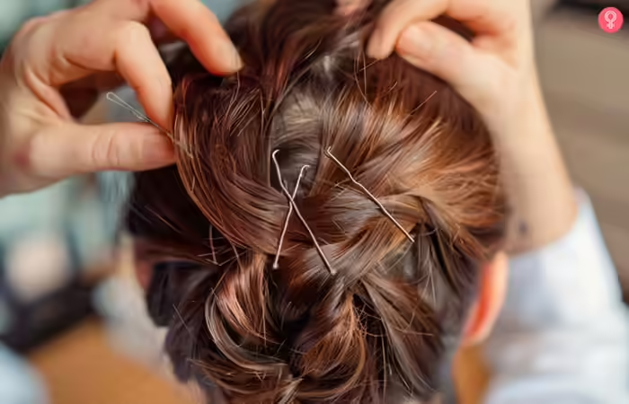 Natural Ways To Curl Your Hair
