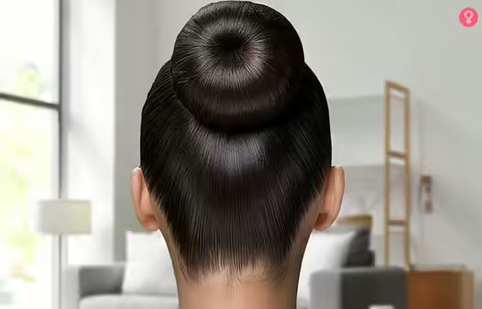 Natural Ways To Curl Your Hair