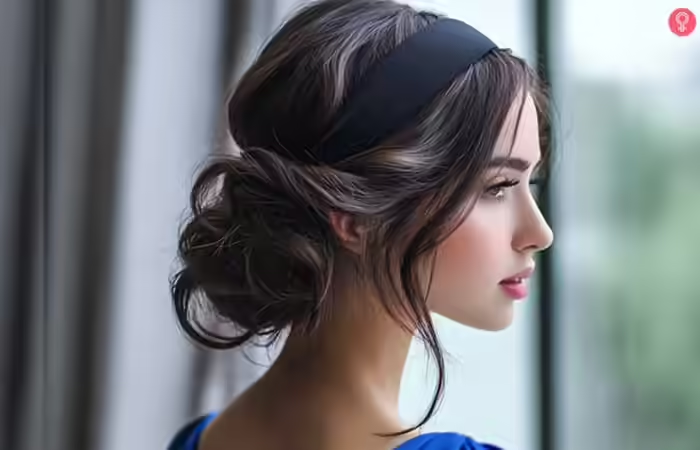 Natural Ways To Curl Your Hair