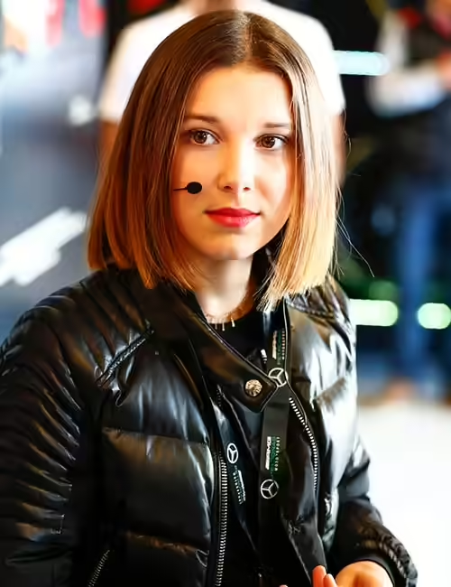 Teen Hairstyles