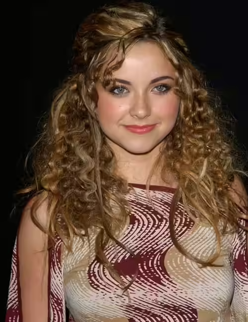 Hairstyles For Every Face Shape