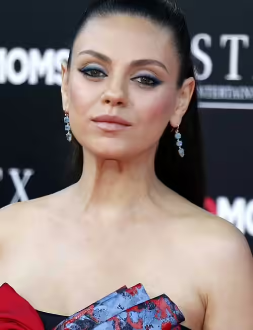 Hairstyles For Every Face Shape