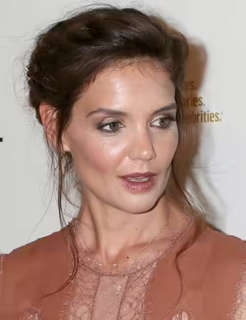 Hairstyles For Every Face Shape
