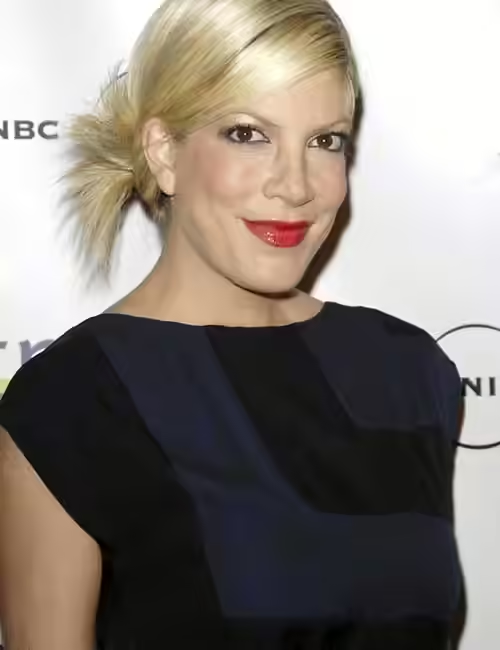 Hairstyles For Every Face Shape