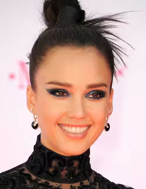 Hairstyles For Every Face Shape