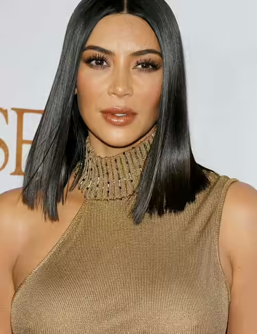 Hairstyles For Every Face Shape
