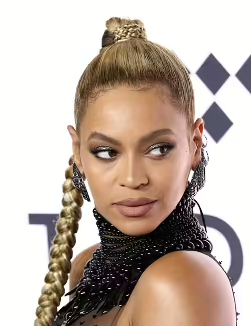 Hairstyles For Every Face Shape