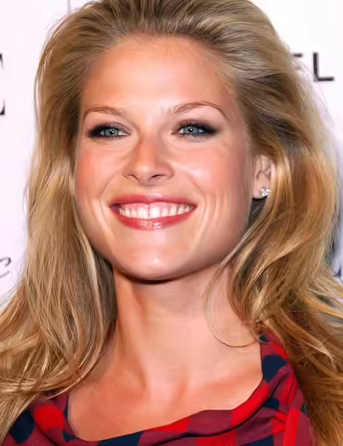 Hairstyles For Every Face Shape