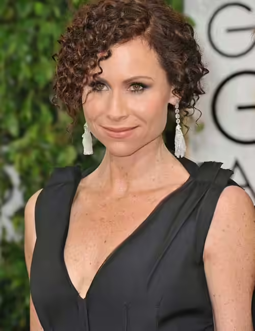 Hairstyles For Every Face Shape