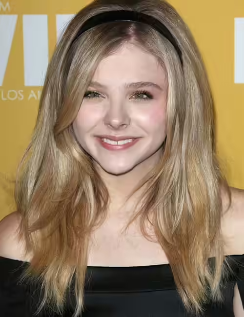 Hairstyles For Every Face Shape