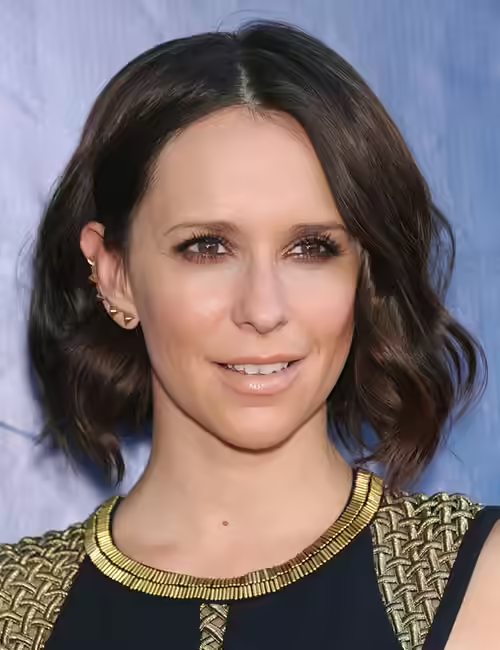 Hairstyles For Every Face Shape