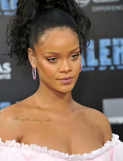 Hairstyles For Every Face Shape