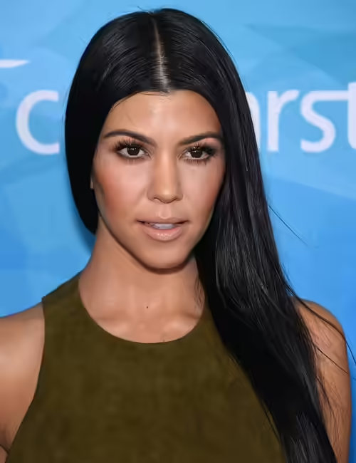 Hairstyles For Every Face Shape