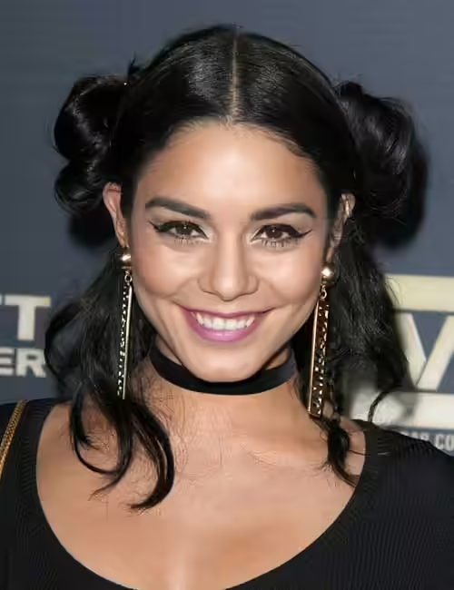 Hairstyles For Every Face Shape