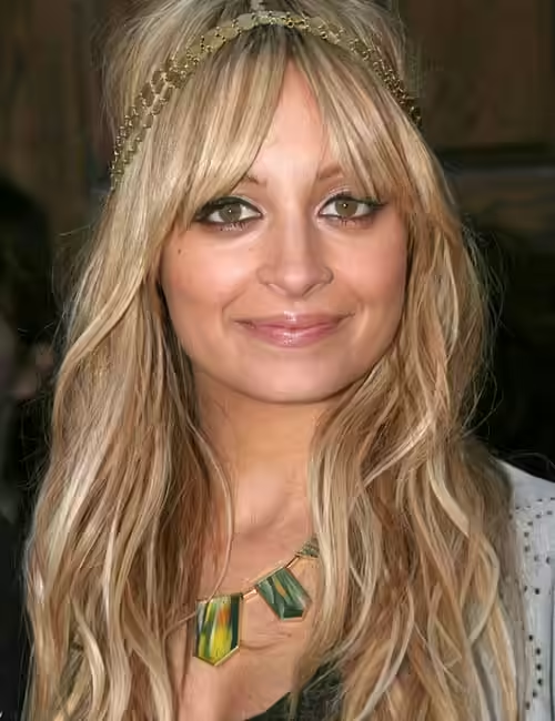Hairstyles For Every Face Shape