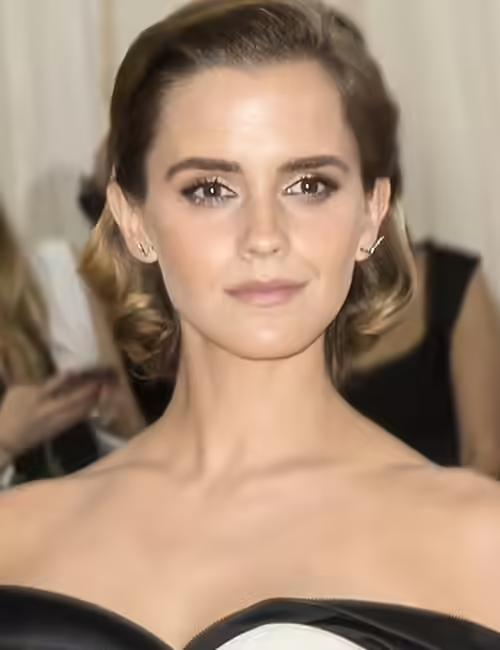Hairstyles For Professional Women