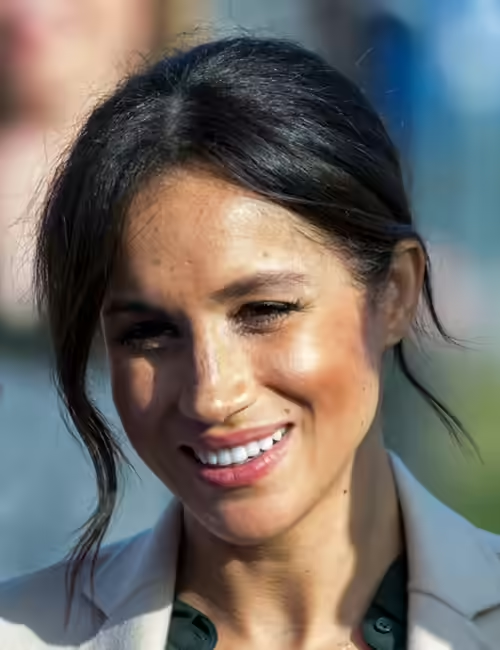 Hairstyles For Professional Women