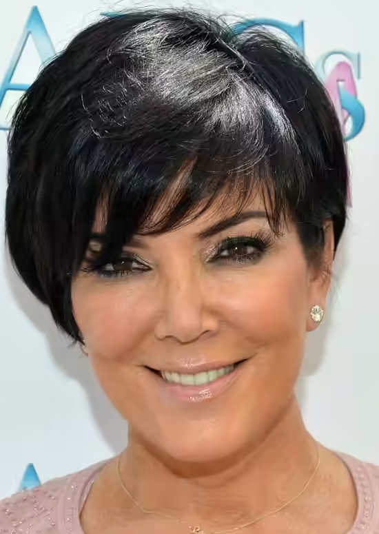 Hairstyles For Professional Women