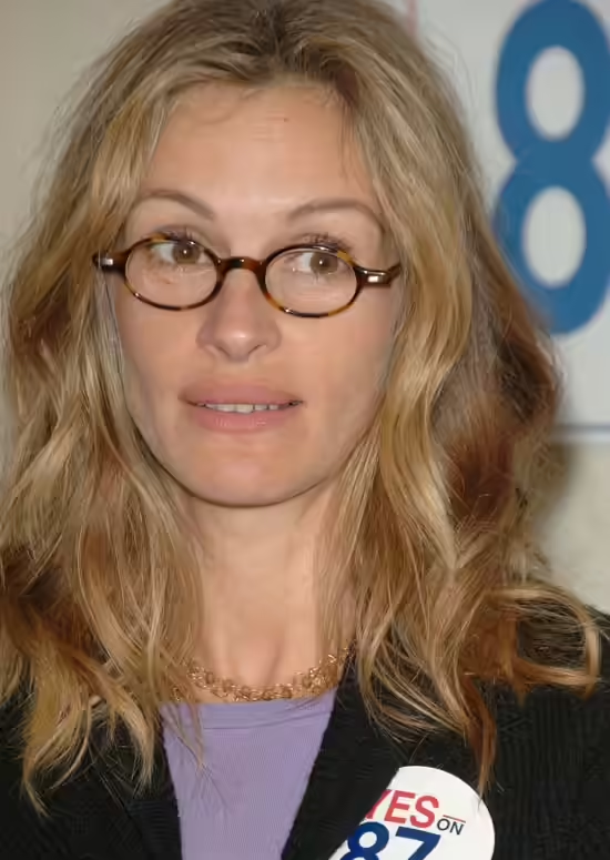 Hairstyles For Professional Women
