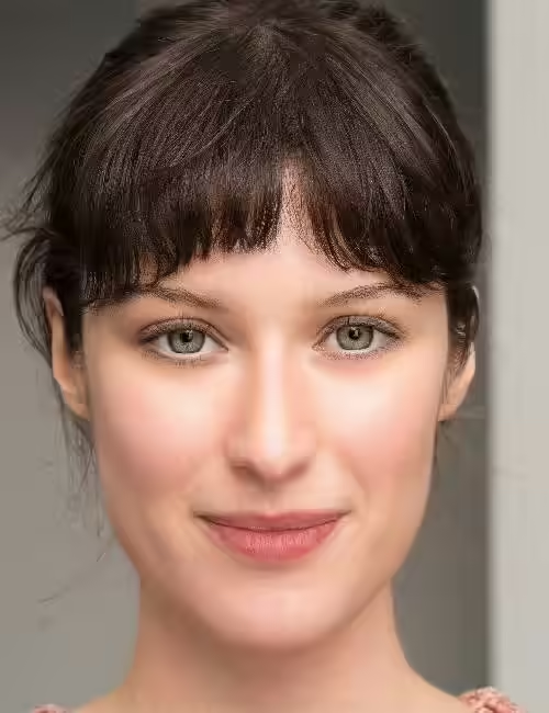 Fringes and Bangs