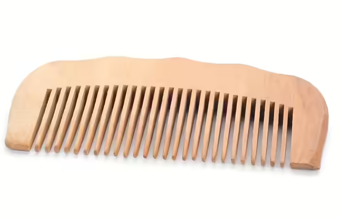 Hair Styling Combs