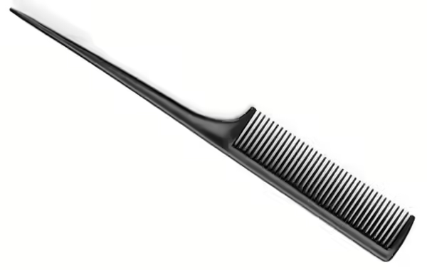 Hair Styling Combs