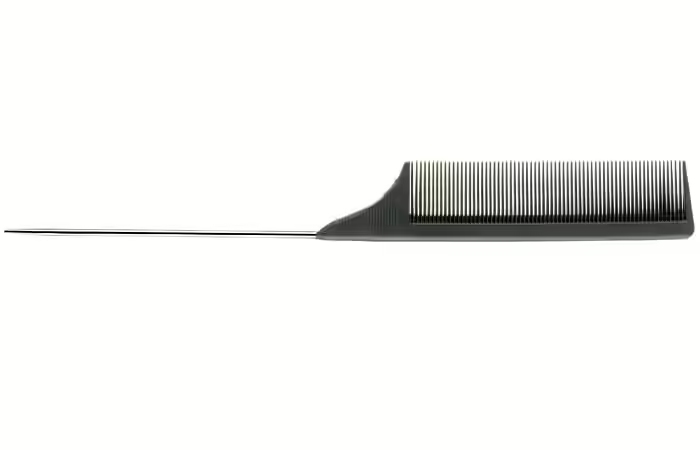 Hair Styling Combs