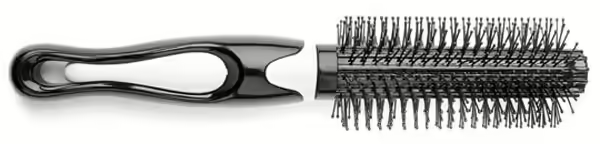 Hair Styling Combs