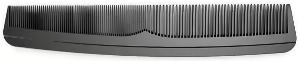 Hair Styling Combs