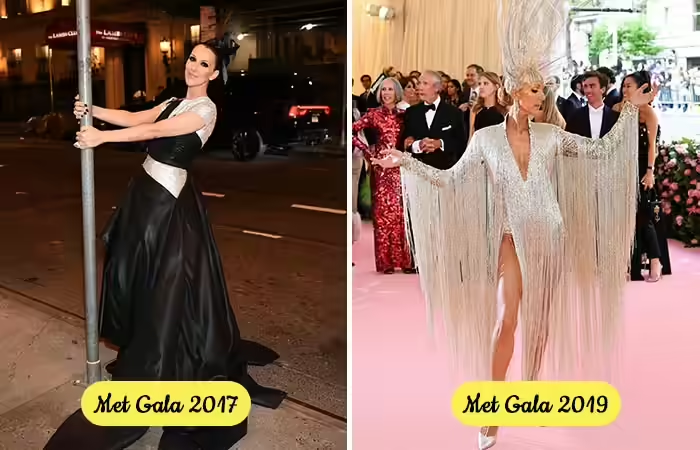 celine dion weight loss