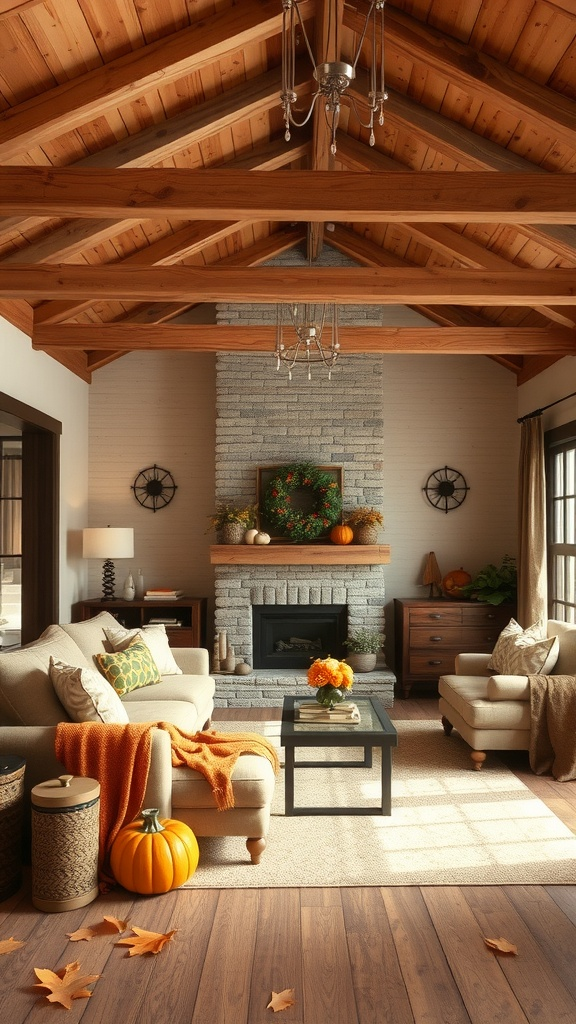 Fall Ceiling Designs