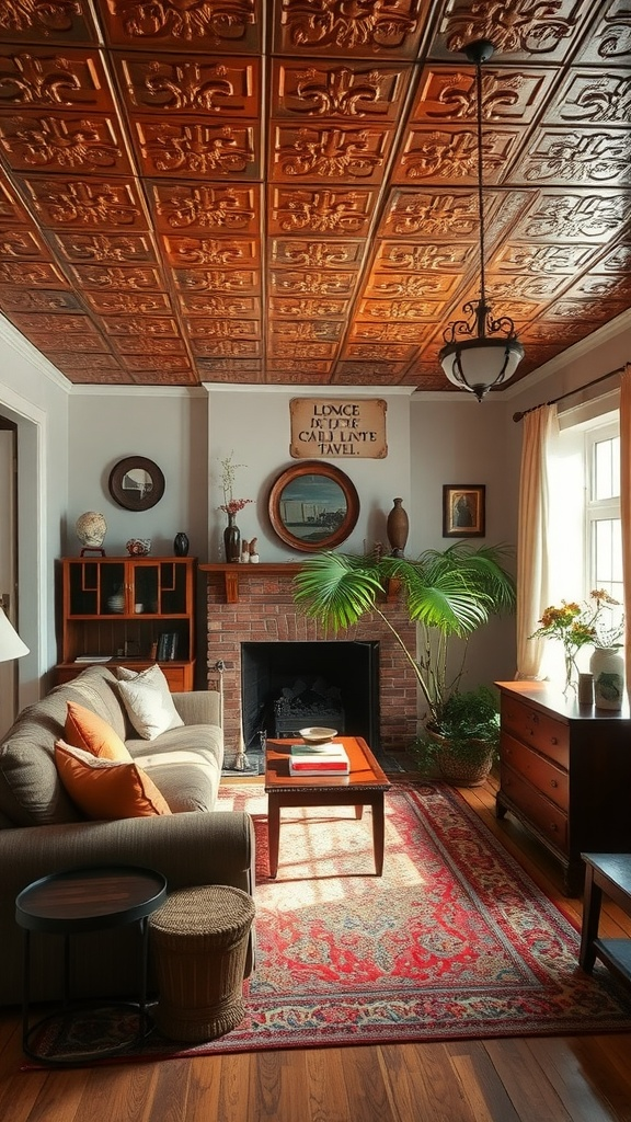 Fall Ceiling Designs