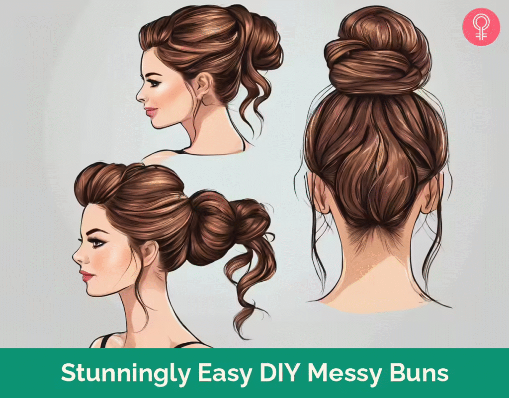 Most Popular Bob Hairstyle