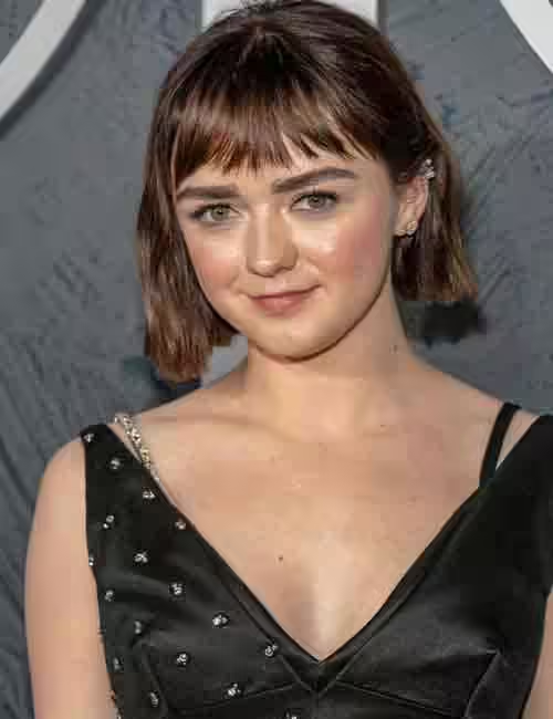 Short Bob Hairstyles