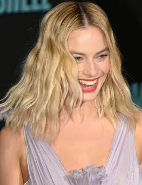 Short Bob Hairstyles