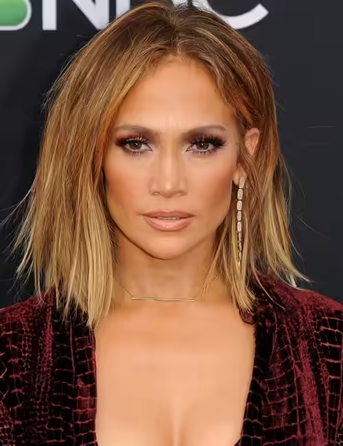 Short Bob Hairstyles